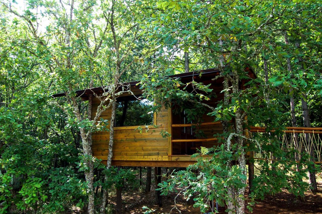 Agramada Arnaía Exterior foto