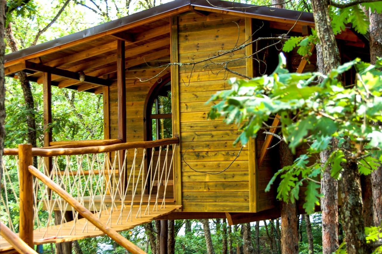 Agramada Arnaía Exterior foto